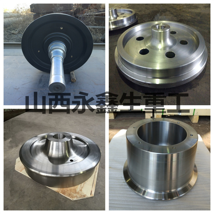 鍛件|鍛件廠|鍛造廠|鍛件鍛造加工|不銹鋼鍛件|不銹鋼筒鍛件|筒類鍛件|軸類鍛件|大型鍛件 鍛件